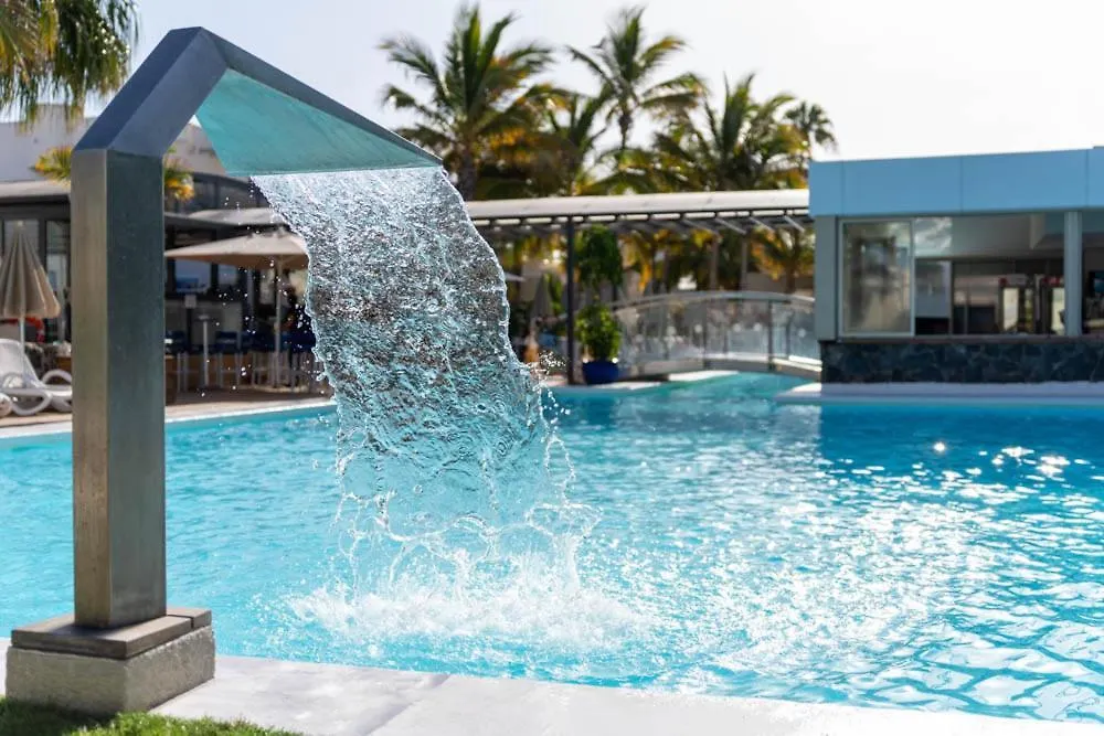 Servatur Eden & Buganvillas Puerto Rico  Apartment Puerto Rico (Gran Canaria)