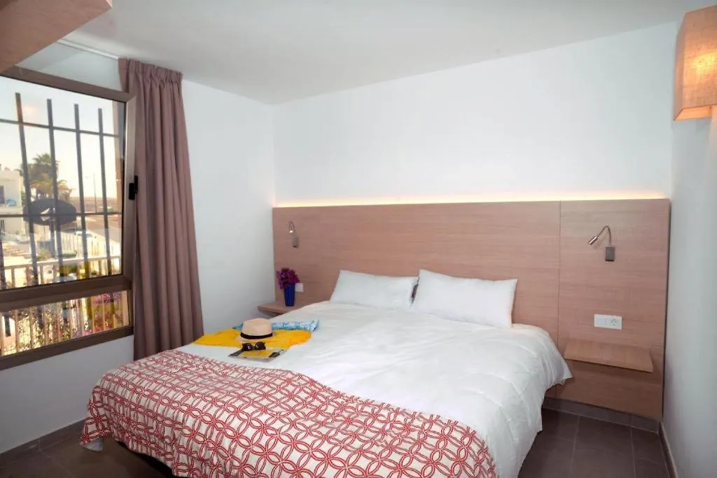 Servatur Eden & Buganvillas Puerto Rico