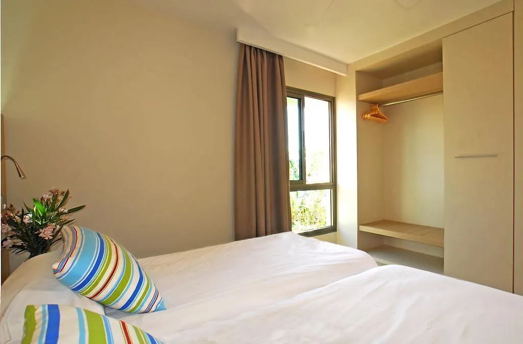Servatur Eden & Buganvillas Puerto Rico